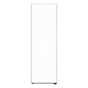 LG 컨버터블 패키지 오브제컬렉션(냉장전용고, 좌열림) X322GW8S