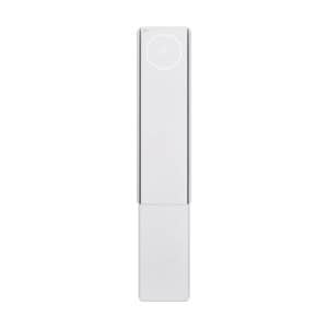 LG 휘센 AI 오브제컬렉션 뷰I 에어컨 싱글 (3시리즈) 매립배관형 FQ18FV3EA1M [전국무료배송/기본설치비 포함/실외기 포함]