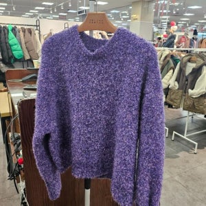 멜로디가든 HC13 티셔츠 M25wck114