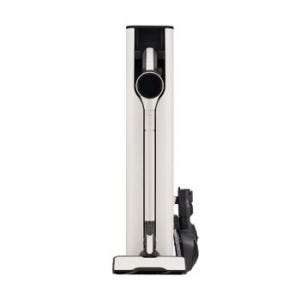 LG 오브제컬렉션 코드제로 A9S 무선청소기 AX948BWE[35653885]