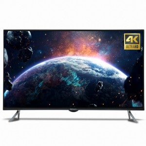 비트엠 Newsync X400UHD 네이쳐 HDR