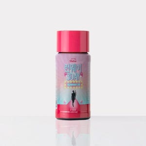 달심 런웨이 70ml 10병