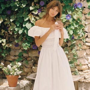 [데이즈데이즈] SOONSOO BELLA DRESS