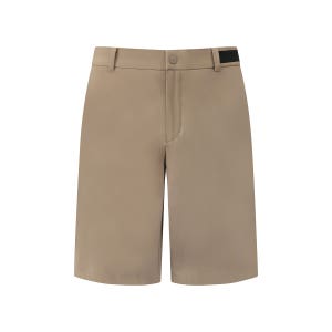 보스골프 베이직 쇼츠 MAN CAMEL