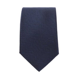 [듀퐁셔츠][듀퐁] 26년도 S/S신상품  솔리드 넥타이TE6SM62KA255TNY_TE6SM62KA255TNY [갤러리아 한화갤러리아㈜ 광교점]