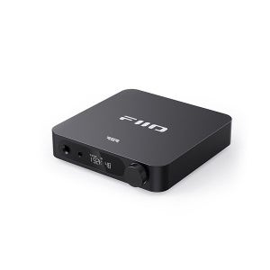 FiiO K11 R2R 피오 DAC 헤드폰 앰프