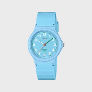 [카시오] LQ-24B-2BDF