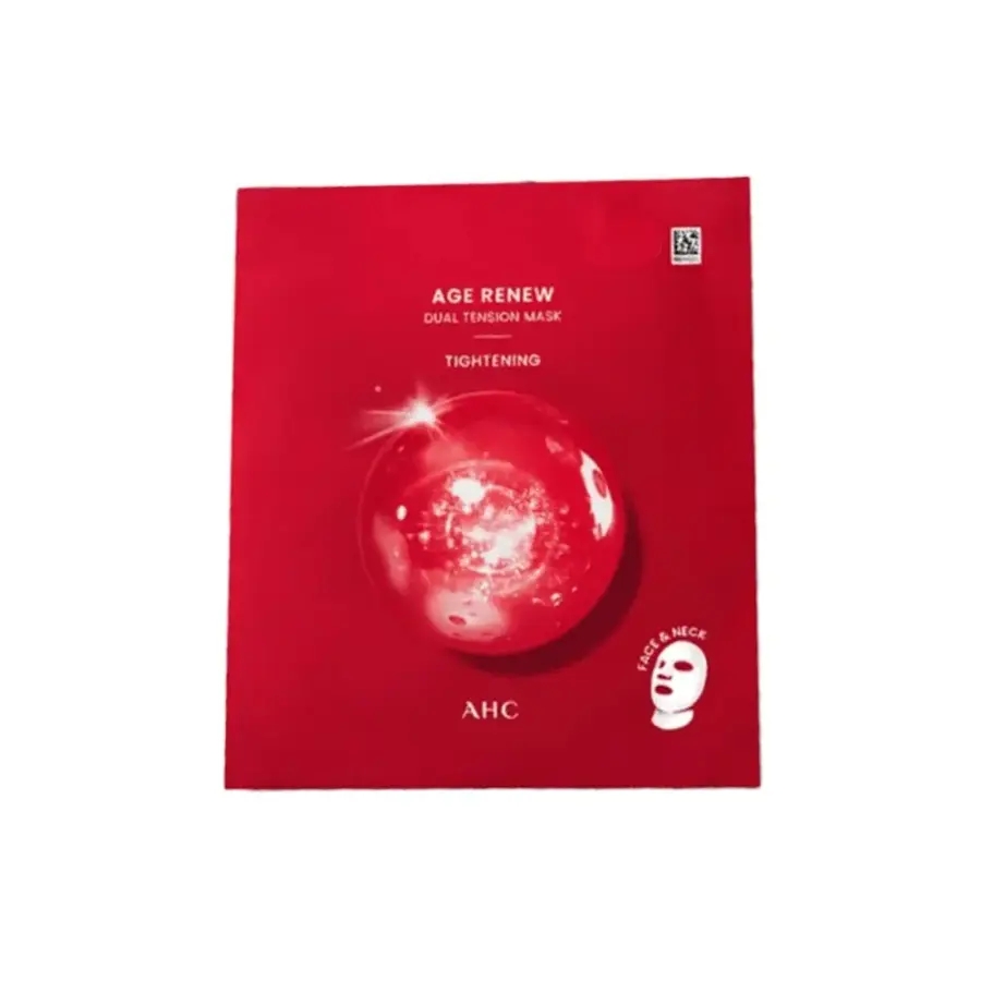 에이쓰리에프온에이디아데노신마스크