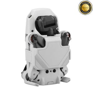 프로펠러 고정 거치대 스태빌라이저 DJI Mini 2 SE Mavic 드론 액세서리