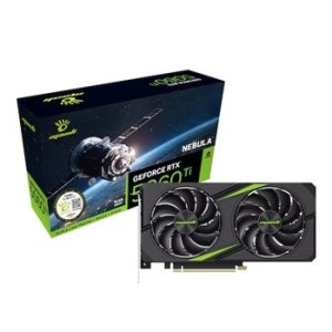 이미지 미리보기