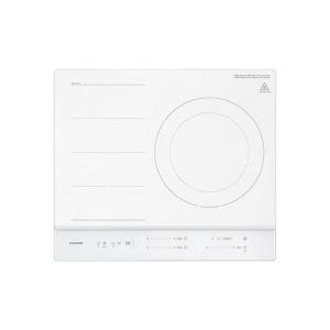 [쿠쿠] CIR-GSNL301FW