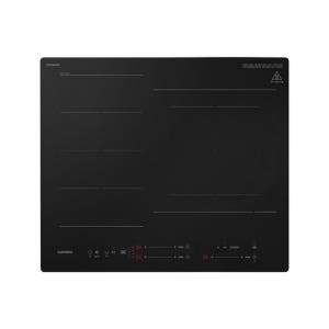 [쿠쿠] CIR-HS302FB