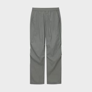 [나우] 액트 에어 어스팬츠 Gray