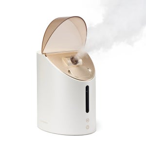 카와카와 홈케어 피부 관리기 미용기기 디바이스