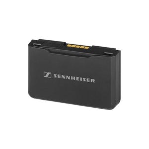 젠하이저 BA 61 / SENNHEISER Rechargeable Battery Pack for SK 6000, SK 9000