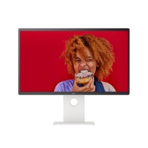 LG 스마트모니터 32U880SAW