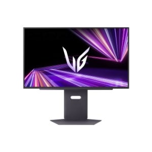 LG 울트라기어 올레드 게이밍모니터 27GX790A