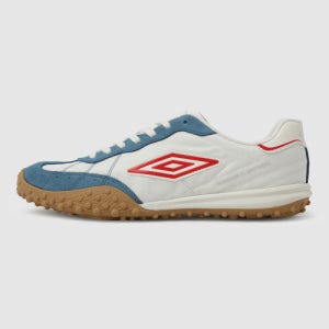 [엄브로] FIRST JOGGER PLUS (퍼스트 조거 플러스) 네이비 UR124CCU10 UR124CCU10_NVRD