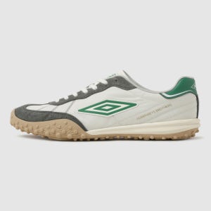 [엄브로] FIRST JOGGER PLUS (퍼스트 조거 플러스) 그린 UR124CCU10 UR124CCU10_GRGN