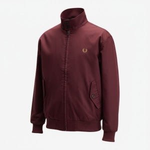 광고 메인 이미지