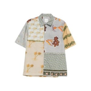 광고 메인 이미지