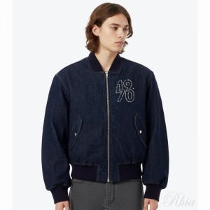 광고 메인 이미지