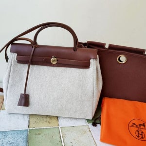 광고 메인 이미지