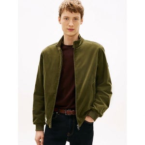 광고 메인 이미지