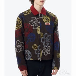 광고 메인 이미지