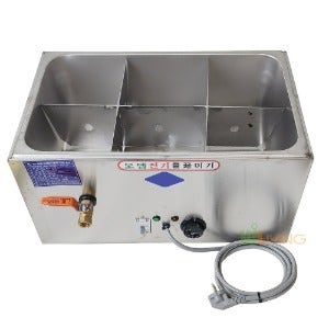 전기오뎅통6구(일체형)6칸,내통고정,뚜껑옵션(540*325*305/깊이150),◆위드리빙◆전기오뎅통/전기어묵통/어묵조리기/업소용오뎅통/전기순대통/전기순대찜기/전기순대찜통/전기만두찜