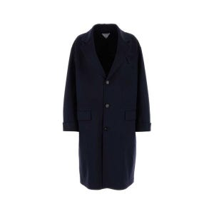 보테가베네타 배송 24SS  코트 781656V3OO0 4121 Blue