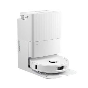 로보락 Qrevo L 로봇청소기