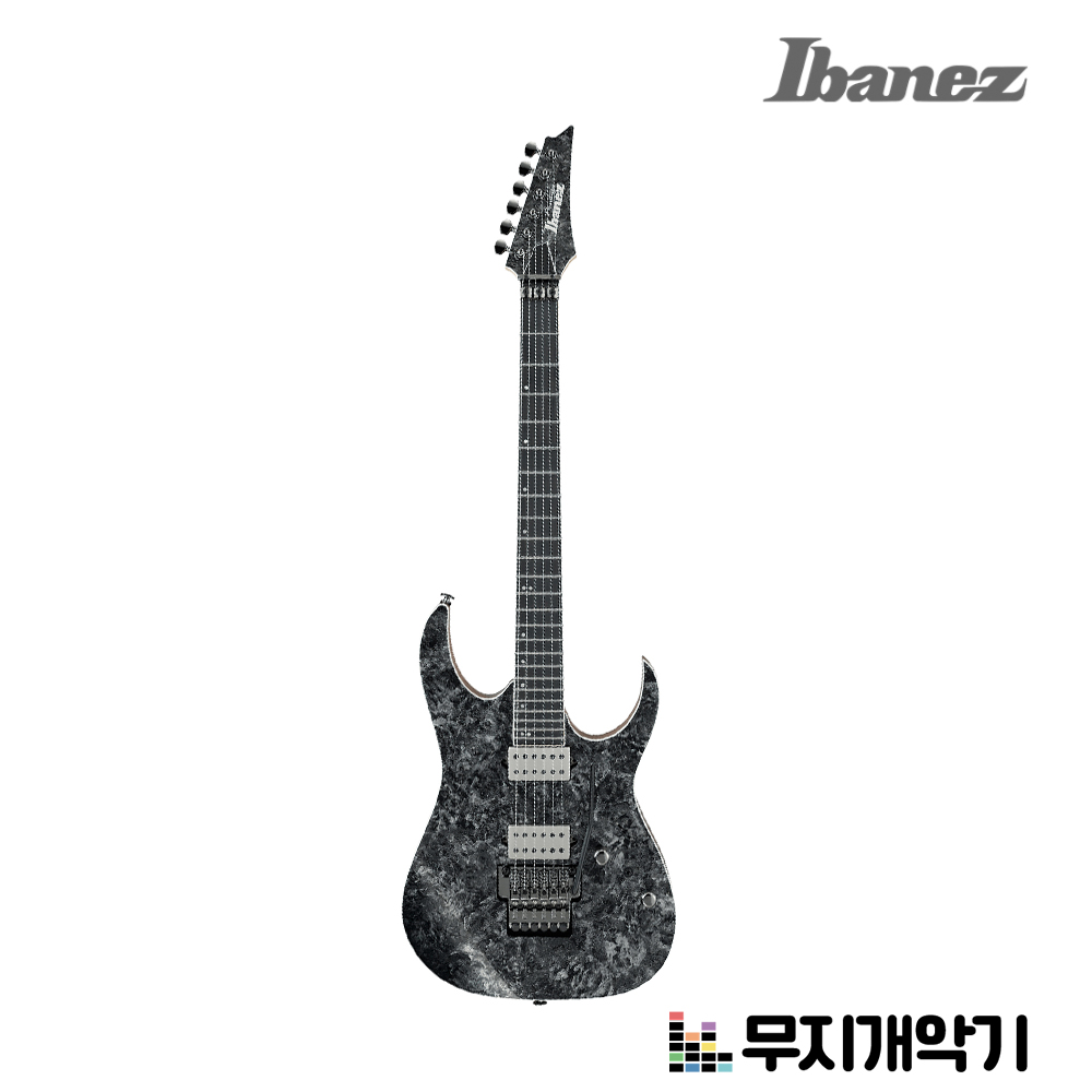Ibanez 아이바네즈 일렉기타 RG5320
