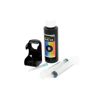 삼성 INK-M90 C90 호환 잉크충전 SCX-1200 1220 1350 1420
