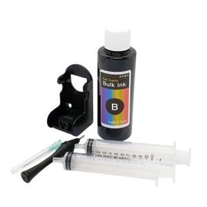 캐논 PG-945 CL-946 호환 잉크 충전 PIXMA TR4690 TR4695