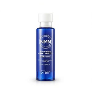 메이크프렘 NMN 퍼밍 엑스퍼트 앰플 50ml