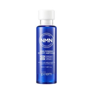 메이크프렘 NMN 퍼밍 엑스퍼트 앰플 50ml