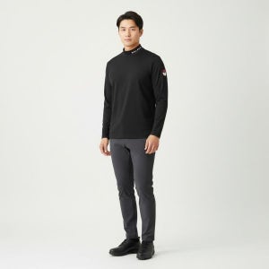 광고 메인 이미지