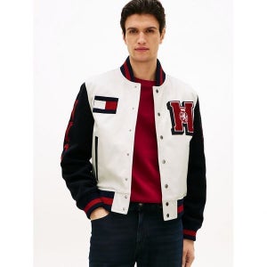 광고 메인 이미지