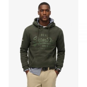 광고 메인 이미지