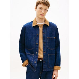 광고 메인 이미지