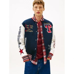 광고 메인 이미지