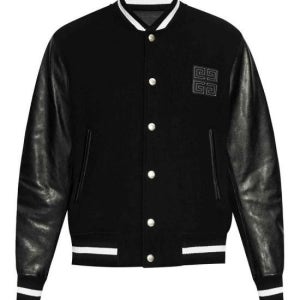 광고 메인 이미지