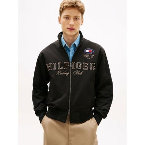 광고 메인 이미지