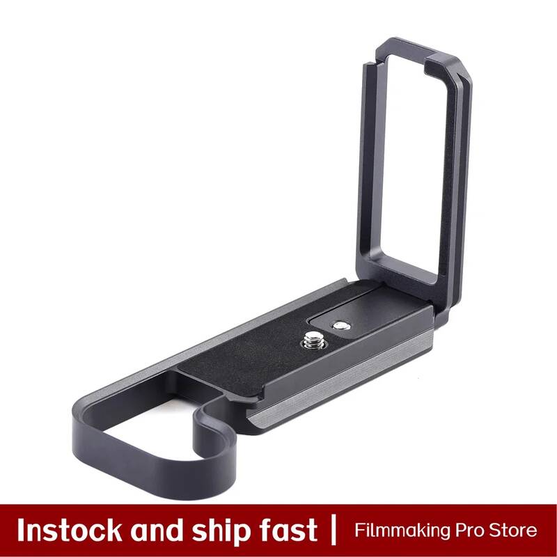 Hasselblad X2D 100C (하셀블라드 X2D)