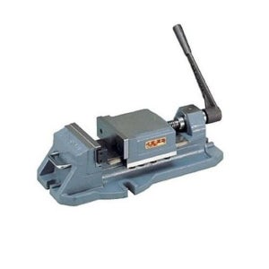 [MDKU72033_5C]밀링바이스 바이스 17656 YMV-F200 8타입