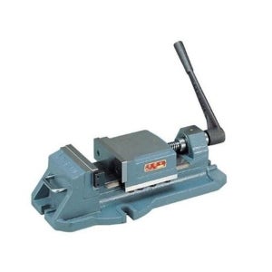 [MDKV03Y8C_5C]밀링바이스 용수 YMV-F200(8lnch)일반형