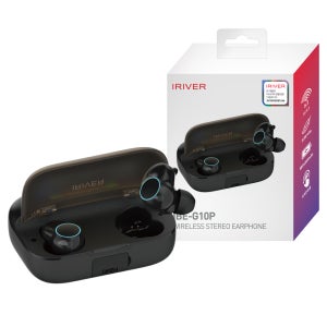 광고 메인 이미지