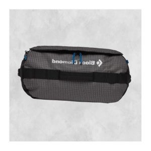 블랙다이아몬드 스톤홀러 프로 더플 45L BD680098 297487 FE4444541-E2B