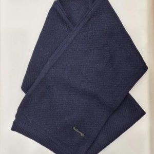 [레노마셔츠]레노마남성 캐시미어 머플러 BNFTM1302NY_IC